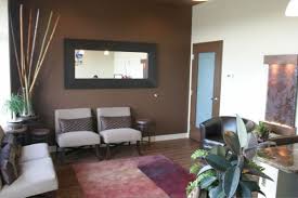 Get a massage in a quiet and stress free atmosphere followed by a new hair cut that. Cactus Salon Spa Smithtown Smithtown Ny Spa Week