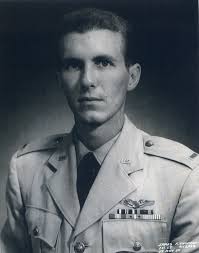 19-11-26, Thompson, James Knox