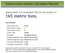 Ase este prezenta, pentru al treilea an consecutiv, in clasamentul times higher education university impact rankings, care reflecta impactul universitatii in societate conform obiectivelor de dezvoltare durabila ale onu. Sustainability Free Full Text Reducing The Carbon Footprint Of The Bucharest University Of Economic Studies Through Green Facades In An Economically Efficient Manner
