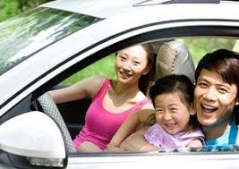 Axia serendah rm 80 sehari dengan kadar penyewaan 24 jam, bukan sewaan hari tapi mengikut masa. Car Rental Kota Kinabalu Area Fr Rm 80 00 Easybook My