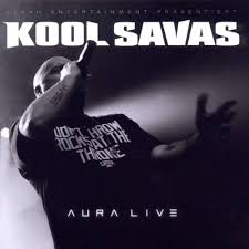 Valezka & melbeatz · song · 2008. Haus Boot Ep Von Kool Savas