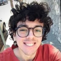 100+ "Herling" profiles