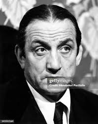 98 Vito Genovese Stock Photos, High-Res Pictures, and Images