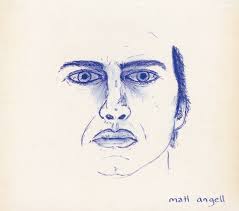 Sam Hemphill Discography: Vinyl, CDs, & More