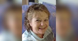 Obituary for Julie Tedder Moretz