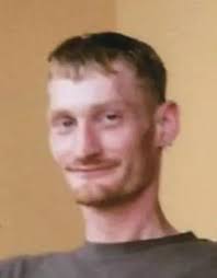 Obituary information for Gary W. Rightsell, II