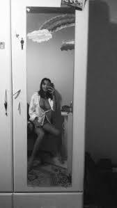 Zeliha ifşa - Best photos on byjo.fr