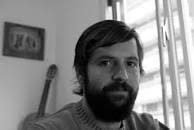 Programa de Doctorado en Óptica, Optometría y Visión