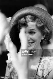 14,811 Myrtle Stock Photos, High-Res Pictures, and Images