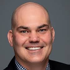 James Kernan's Instagram, Twitter & Facebook