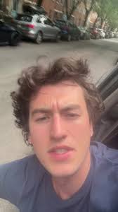 i don't get the problem. it's good i think 👍🏻