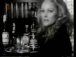 anuncio Brandy 103 (a&ntilde;os 70) - YouTube