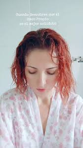 Videos de Laura Casanova (@lauracasanova_m) con “som original