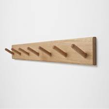 Image result for wooden Pegs