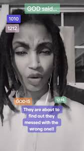 GOD-IS....GODDESS #GODDESS #GODIS #newseason #Healing #alexisase  #thesecretlanguageofyourbody #godsaid