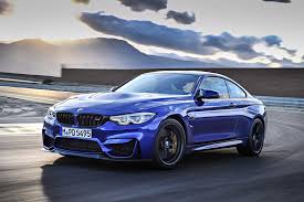 The bmw m4 competition package is one of the f82 range of cars from bmw. 2018 Bmw M4 Price Review Ratings And Pictures Carindigo Com