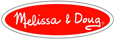 Your child's hearing is fragile and can be damaged by prolonged exposure to loud noises. Melissa Doug Brand
