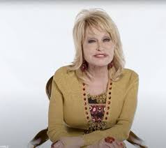Throughout her career spanning more than five decades, she has managed to amass an unusually diverse and devoted fan base. Dolly Parton Answers The Most Googled Questions About Herself Dusty Old Thing