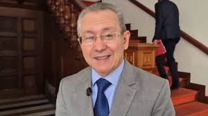 Julio León Heredia Archives