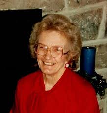 Obituary information for Viola Ansley Combs
