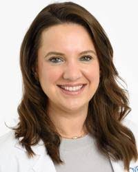 Katrina Larsen's Instagram, Twitter & Facebook