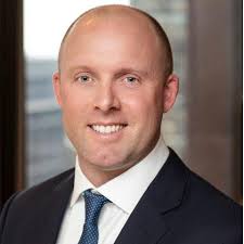 Merrill Lynch Private Wealth Advisor Marc Marotta, 100 Federal St, Boston,  MA 02110, US