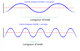 Dummies has always stood for taking on complex concepts and making them easy to understand. Qu Est Ce Que Le Son Et Comment L Entendons Nous Let S Talk Science