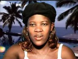 Her real name is Lilian Auma Okumu. Her stage name is Princess Jully. Her  fans refer to her as A-lily nyar Jogina. Some call her A-lily Panadol or  simply Lilly nyar gi