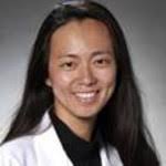 Dr. Beverly Hendrickson, Pediatrics