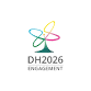 DH2026 event image