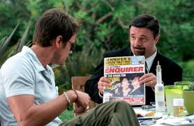 With kate bosworth, topher grace, josh duhamel, nathan lane. Win A Date With Tad Hamilton 2004 Imdb