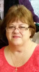 Jeanette Howe Obituary