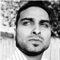 Al Khan Email & Phone Number