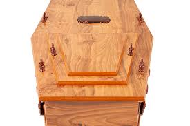 Don't miss out on your free funeral benefits with avbob. Coffins And Caskets Coffin Supplier View Coffin Range
