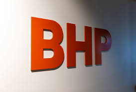 Bhp is measured within the engine's output shaft, and was originally designed to calculate and compare the output of steam engines. Bhp Brisbane Office Tour Gradaustralia