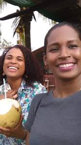 13 Readers Share Their Joyful Reunions