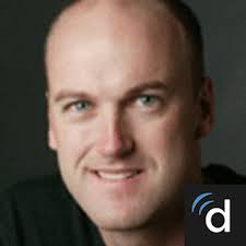 Dr. James K. Wall, MD