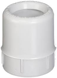 Maybe you would like to learn more about one of these? Amazon Com Ge Wh43x139 Genuine Oem Fabric Softener Dispenser Cup White For Ge Washing Machines Home Improvement