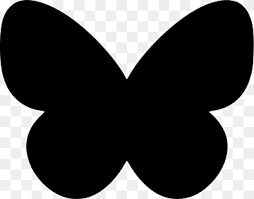 It is important to find it because it is needed to complete the butterfly challenge in thistle trails. Butterfly Net Png Images Pngwing