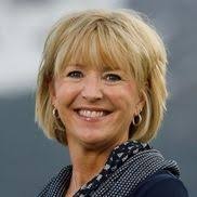 Blueprint Construction Co.