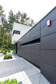 Pin On Garage Doors