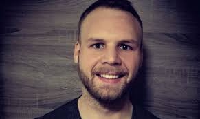 MITEINANDER BAYREUTH