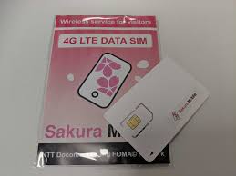 Maybe you would like to learn more about one of these? Best International Sim Card For Travel