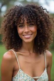 Amanda Salama (asalama)