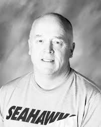 Seasoned Liberty staff recall their fondest memories