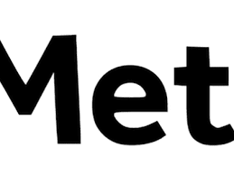 Metlife began insuring in 1863 under the moniker national union life and limb insurance company, and focused on protecting civil war veterans against wartime wounds that prevented them from working. Metlife Car Insurance Review 2021