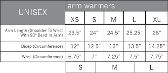 Pearl Izumi Select Thermal Lite Arm Warmers Www
