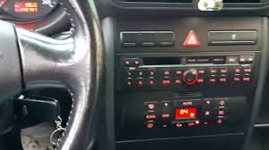 El icónico audi rs 6 avant cumple 25 años. Tabela Fipe Audi A3 18 Turbo 2001 Best Auto Cars Reviews