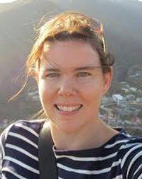 Moving Beyond the Classroom: Using Flexible Approaches to Support Teaching  and Learning in Uncertain Circumstances (1)