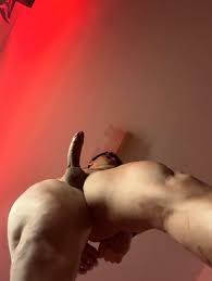 eh, @fernand45445021 - Twitter Profile | Sotwe